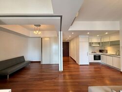 The Sail @ Marina Bay (D1), Apartment #527489341